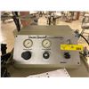 Image 8 : Union Special Mark IV Serger w/ Union Special 2800B-5 Automation Controls Station w/ Board & Union S