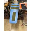 Image 2 : Union Special 39500-FL Serger Station (Needs Motor)