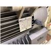 Image 8 : Union Special 56300F Sewing Machine Station (Worn)