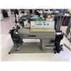 Image 2 : Juki DLN-5410-6 Sewing Machine Station (Working)