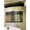 Image 8 : Juki LK-1852 Attach /Cut Loop w/ 2 Bar Tak Station w/ Eastlex Model : 7804