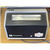 Image 2 : Pitney Bowes Commercial Scale For Air Freight (Working)
