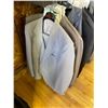 Image 2 : Rack lot - Various Styles / Sized Pants & JAckets (Approx. 40 Pc)