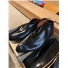Image 2 : 4 Pc - Miner Canada Rapier / Rancho Shoes (Sized 12)