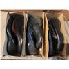 Image 2 : 3 PC - Miner Canada Rapier / Rancho Shoes (Sized 12 / 7)