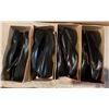 Image 2 : 4 Pc - British Rubber Products Flexover / Lance (Sized 12 / 10.5)