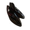 Image 2 : 4 Pc - Miner Sealtred Rapier (Sized 7.5 / 13)