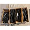 Image 2 : 5 Pc - Miner Sealtred Rapier (Sized 4 / 6)