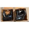 Image 2 : 2 Pc - Miner Rodeo Cowboy (Sized 8)