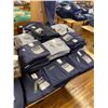Image 2 : Table lot - Various Styles / Sized Pants (Approx. 100 Pc)