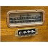 Image 2 : Antique Dominion Serenader Radio
