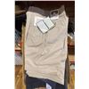 Image 8 : Shelf lot - x4 Shelves of Various Styles / Sized Pants & Shorts (Approx. 100 Pc)