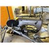 Image 2 : Pallet lot - Union Special Single Needle Sewing Machine Station + Union Special Single Needle Sewing