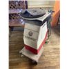 Image 2 : Vintage Advance Convertamatic Floor Polishing Machine