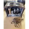 Image 2 : Vintage Philco Model : 357 Radio