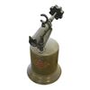 Image 2 : 2 Pc - Vintage Champs Blowtorch & Press