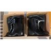 Image 2 : 2 Pc - Miner Weatherseal Rodeo (Sized : 6)