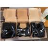 Image 2 : 3 Pc - Miner Weatherseal Rancher (Sized : 8 / 12)