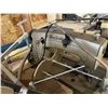 Image 2 : Pallet lot - Union Special Single Needle Sewing Machine Station +Union Special Single Needle Sewing