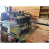 Image 2 : Pallet lot - Reece Bar Tak Sewing Machine Station