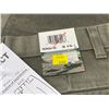 Image 8 : Table lot - Various Styles / Sized Pants (Approx. 130 Pc)