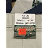 Image 8 : Table lot - Various Styles / Sized Pants (Approx. 100 Pc)