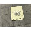 Image 8 : Table lot - Various Styles / Sized Pants (Approx. 100 Pc)