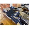 Image 2 : Table lot - Various Styles / Sized Pants (Approx. 100 Pc)
