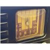 Image 2 : Vintage Stromberg Carlson 561 Radio w/ Clock
