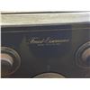 Image 2 : Vintage Freed Eismemann FE-15 Radio