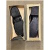 Image 2 : Dominion, Kaufman, Tingley Western Footwear (Sized : 6 - 12.5)