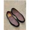 Image 2 : 9 Pc - Miner Sealtread Footwear (Sized : 6 - 12)