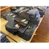 Image 2 : Table lot - Various Styles / Sized Pants (Approx. 150 Pc)