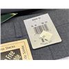Image 8 : Table lot - Various Styles / Sized Pants (Approx. 130 Pc)