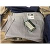 Image 8 : Table lot - Various Styles / Sized Pants (Approx. 90 Pc)