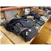 Image 1 : Table lot - Various Styles / Sized Pants (Approx. 130 Pc)