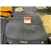 Image 8 : Table lot - Various Styles / Sized Pants (Approx. 130 Pc)