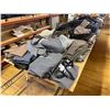 Image 2 : Table lot - Various Styles / Sized Pants (Approx. 130 Pc)