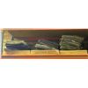 Image 2 : Shelf lot - Various Styles / Sized Pants (Approx. 80 Pc)