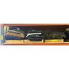 Image 2 : Shelf lot - Various Styles / Sized Pants (Approx. 80 Pc)