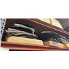 Image 2 : Shelf lot - Various Styles / Sized Pants (Approx. 80 Pc)