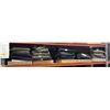 Image 1 : Shelf lot - Various Styles / Sized Pants (Approx. 80 Pc)