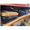 Image 2 : Shelf lot - Various Styles / Sized Pants (Approx. 80 Pc)