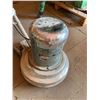 Image 2 : Vintage General Electric Handheld Floor Polisher (Model : 5KG65AB591E (Motor) / V6128YY69 (Gear))