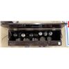 Image 2 : Vintage Atwater Kent 1669895 Short Wave Radio