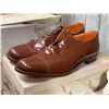 Image 2 : Group lot of assorted Vintage New Old Stock Shoes - approx 9 pairs