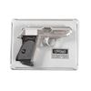 Image 1 : Walther PPK Pistol .380 ACP