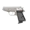 Image 4 : Walther PPK Pistol .380 ACP
