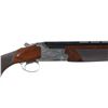 Image 1 : Browning Citori O/U Shotgun 12ga
