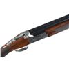 Image 3 : Browning Citori O/U Shotgun 12ga